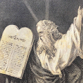 Shavu’òt. Tra reale e potenziale