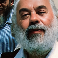 Shlomo Carlebach, compositore e cantante indimenticabile