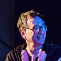 John Zorn, una storia di eclettismo estremo e difesa silenziosa