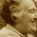 Renata Calabresi, psicologa sperimentale italiana
