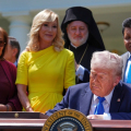 Trump nomina 4 rabbini ortodossi tra i consiglieri della nuova Commissione per la Libertà Religiosa