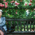 Natalia Ginzburg. Una virgola nel sangue – L’immoralità della compassione universale