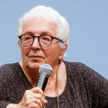 Intervista di Hakeillah alla storica che divide gli ebrei in buoni e cattivi e poi si lamenta dell’ostilità nei suoi confronti