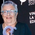 Anna Foa vince il premio della mostrificazione di Israele