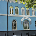 Appena a sud dell’Artico una sinagoga ha un approccio unico allo Shabbat