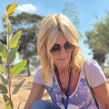La scuola ebraica, Israele e noi: intervista a Dalia Gubbay