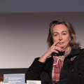 La Bibbia è un testo aperto e libero, sbagliato prenderne solo una parte