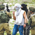Dietro la prepotenza pura dei coloni israeliani c’è un fenomeno che va studiato, non solo giudicato
