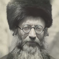 Intervista a Yehudah Mirsky: Storia e attualità politica del sionismo religioso