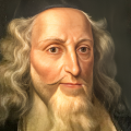 Samuel Oppenheimer, l’ebreo di corte