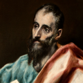 Il problema di Israele nella Chiesa e nella storia