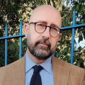 Il narcisismo virtuoso e l’antisionismo