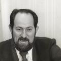 Quando i laburisti israeliani avevano un rabbino