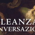 La Torah rende l’uomo libero