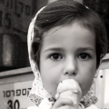 Quando il gelato era vietato nella Terra d’Israele
