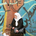 Non ci sarà mai uno Stato palestinese. Come andiamo avanti allora?