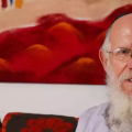 Il superpotere di rav Yaakov Medan: è un personaggio biblico