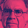 Quando il rigore dello storico diventa conformismo ideologico