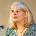 Danielle Cohen-Levinas: «Impariamo ad ascoltare i rumori del mondo»
