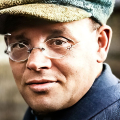 Il sé contraddittorio in Isaak Babel’
