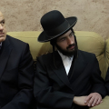 Il deputato druso alla Knesset  che sostiene la Legge Fondamentale sullo studio della Torà: “Senza Torà non c’è stato né futuro”
