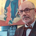 Nuovo Convegno, Fabio Lopez Nunes alla guida del circolo ebraico