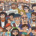 Ebraismo e fumetti. Nuove narrazioni dell’identità ebraica nel graphic novel contemporaneo [Parte 2]