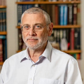Rav Beni Lau: “Il Messia è già arrivato”