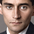 La mistica ebraica nei “Quaderni in ottavo” di Franz Kafka