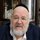 Rav Barukh Rosenblum