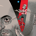 Ebraismo e fumetti. Nuove narrazioni dell’identità ebraica nel graphic novel contemporaneo [Parte 1]