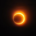 Le eclissi nel pensiero ebraico e nella Halakhà