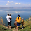 Fertilità. L’eccezione israeliana