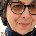 Un pianeta devastato, senza ebrei e senza Israele. Il romanzo distopico di Daniela Santus